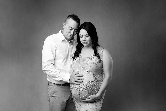 MEAGAN_MATERNITY-25