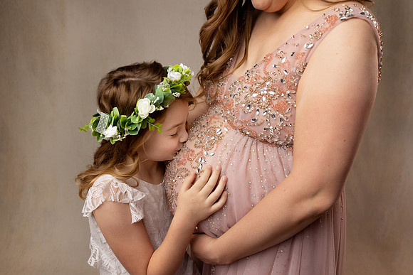 CHELSEA_MATERNITY-14