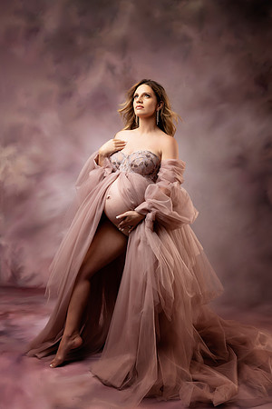 TORI_MATERNITY-36