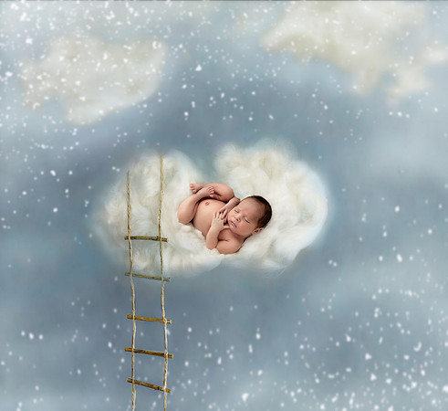 AMJAD_11DAYS-1