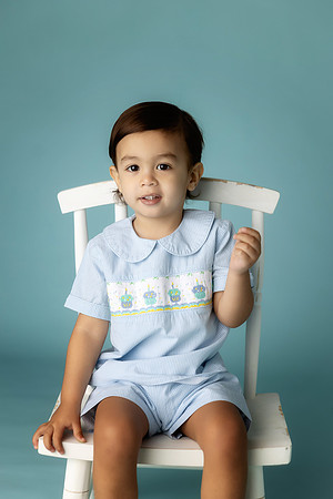 JAXON_2YEARS-4