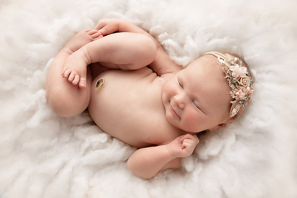 EVERLY_11DAYS-54