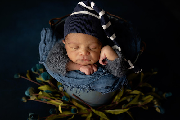 NOEL_8DAYS-17