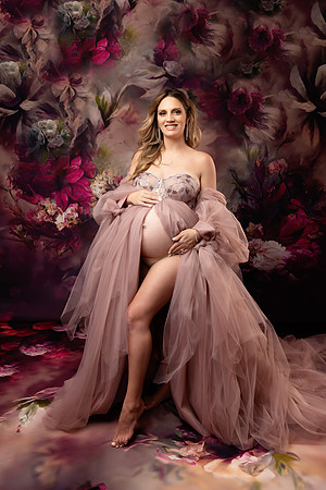 TORI_MATERNITY-42