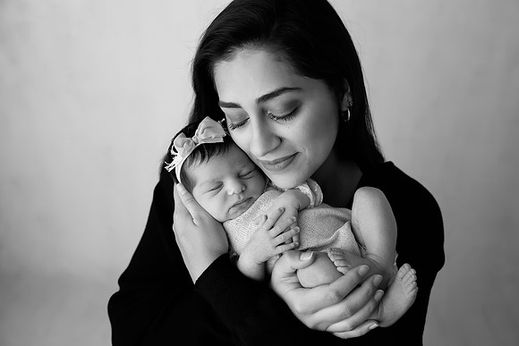 NORA_12DAYS-73bw
