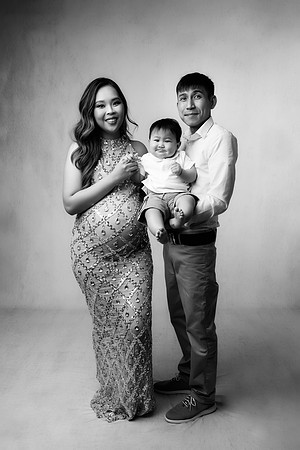 TRACEY_MATERNITY-11bw