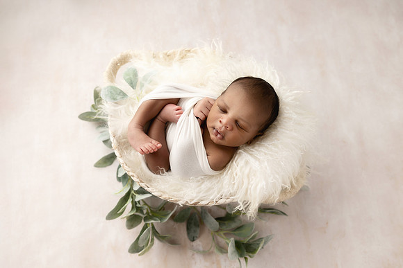 MASON_7DAYS-27