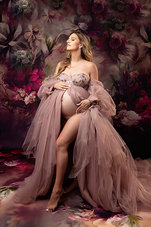 TORI_MATERNITY-46