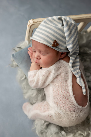AMJAD_11DAYS-13
