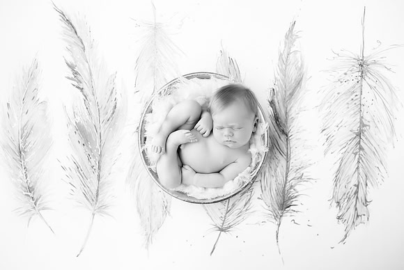 THEODORE_14DAYS-20