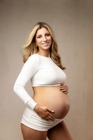 MANDY_MATERNITY-8