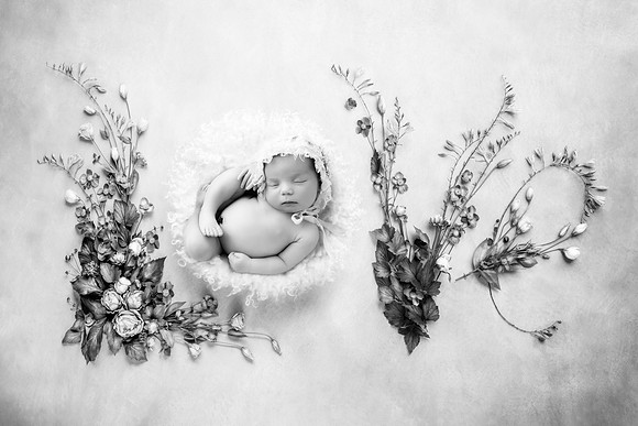 CLAIRE_13DAYS-8