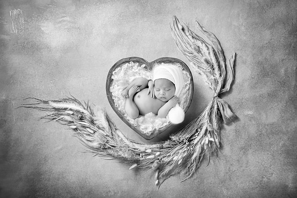 AMJAD_11DAYS-17