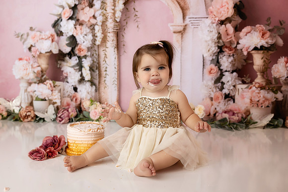 TINLEY_1YEAR-13