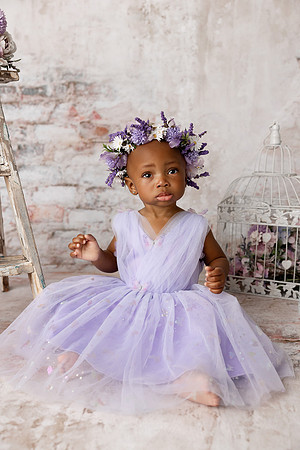 ASHLYN_1YEAR-25