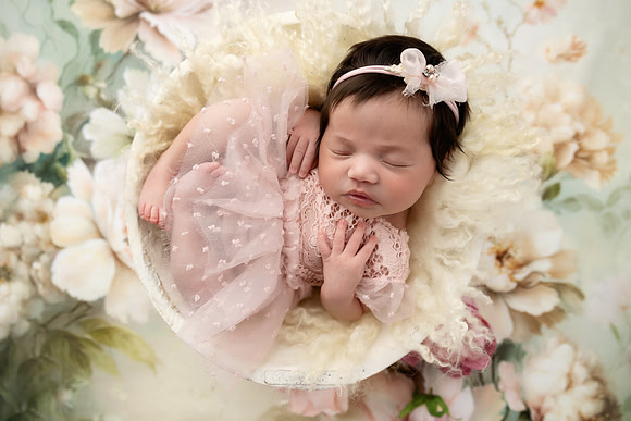 AVA_11DAYS-21