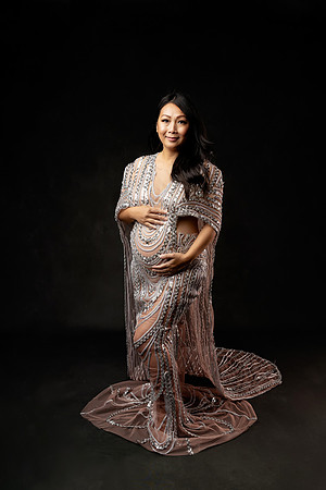 THI_MATERNITY-10