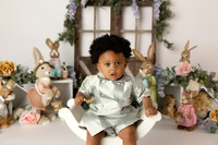 DAWSON_1YEAR-2
