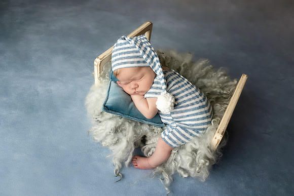 THEODORE_14DAYS-16