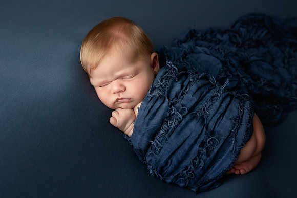 THEODORE_14DAYS-6