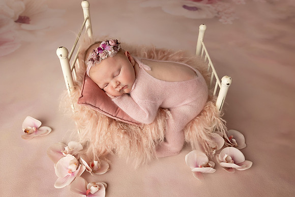 EVERLY_11DAYS-15