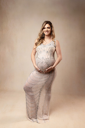 TORI_MATERNITY-19