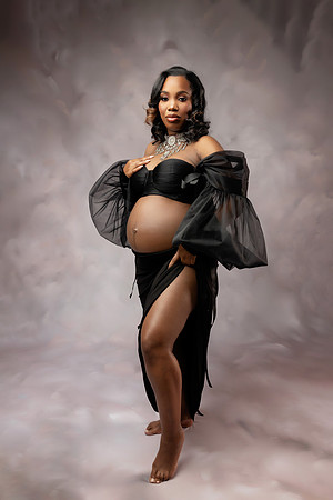 APRIL_MATERNITY-11