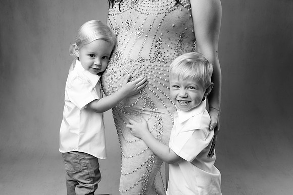 MEAGAN_MATERNITY-10