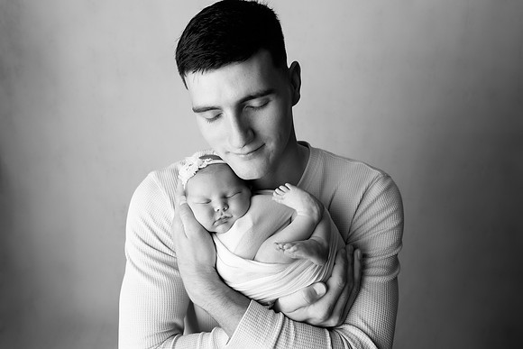 EVERLY_11DAYS-70bw