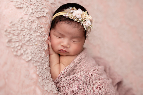 PENELOPE_14DAYS-7