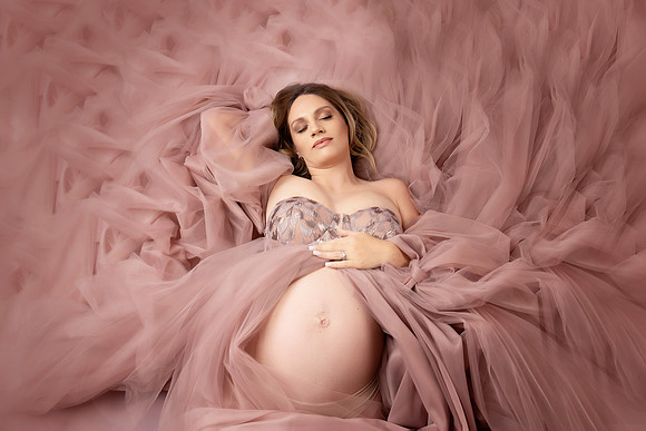 TORI_MATERNITY-41