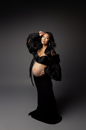 THI_MATERNITY-23