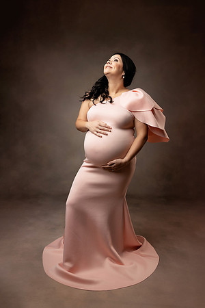MEAGAN_MATERNITY-46