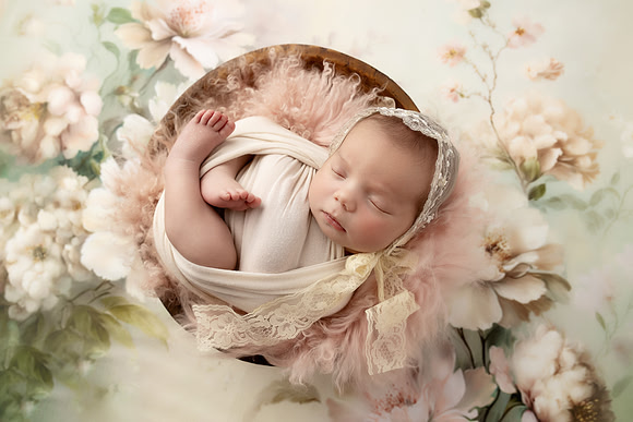 CLAIRE_13DAYS-30