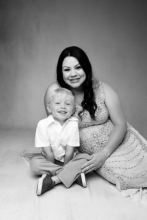 MEAGAN_MATERNITY-33