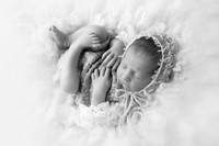 CHARLIE_7DAYS-13