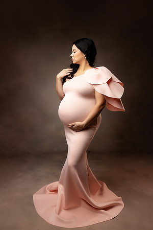 MEAGAN_MATERNITY-48