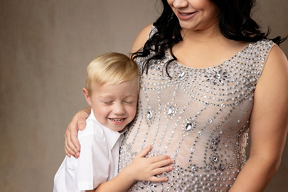 MEAGAN_MATERNITY-5