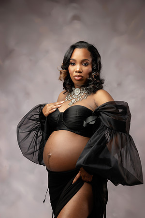 APRIL_MATERNITY-12