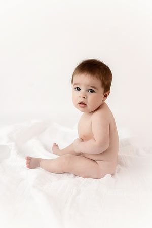 JULIAN_6MONTHS-29