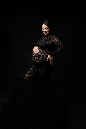 MEAGAN_MATERNITY-62