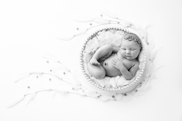 EVERLY_11DAYS-39