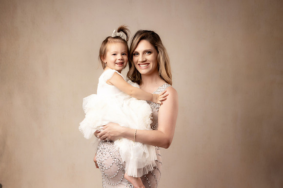 TORI_MATERNITY-5
