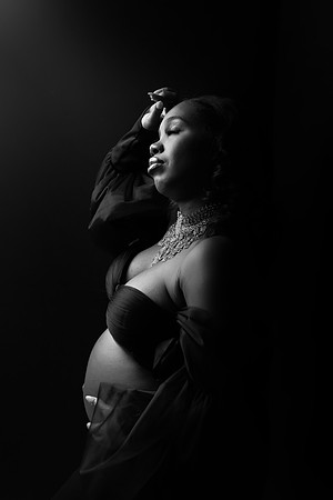 APRIL_MATERNITY-35