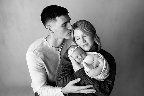 EVERLY_11DAYS-68bw