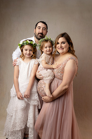 CHELSEA_MATERNITY-11