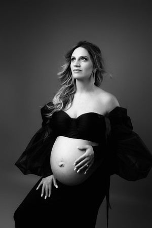 TORI_MATERNITY-62