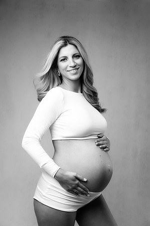 MANDY_MATERNITY-8bw