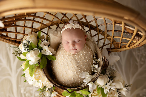 EVERLY_11DAYS-26