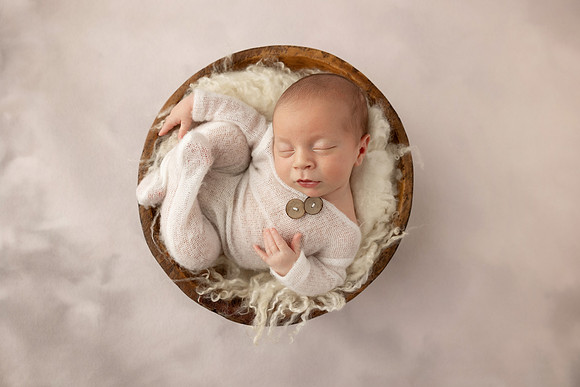 BROOKS_16DAYS-17